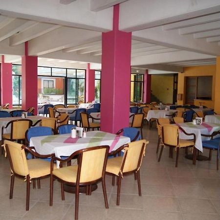 Hotel Oaxaca Dorado, Oaxaca Eksteriør bilde